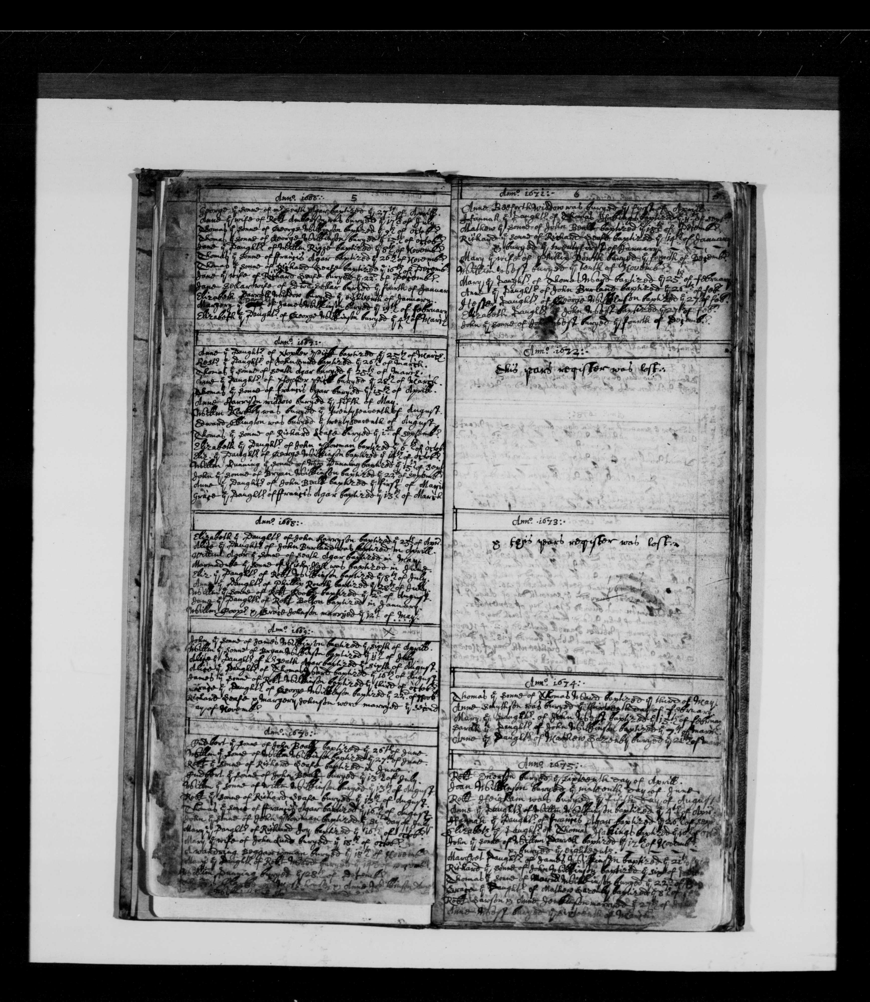 Citation image
